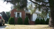 5716 Mccormick Ave Baltimore, MD 21206 - Image 10929120