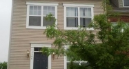 5506 Sinclair Greens Drive Baltimore, MD 21206 - Image 10929119