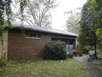 375 Main Street - Image 10929135