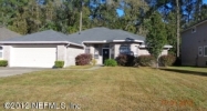 14091 Summer Breeze Dr E Jacksonville, FL 32218 - Image 10929262
