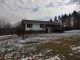 727 Laurel Drive Ligonier, PA 15658 - Image 10929261