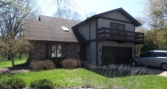 843 Woodmar Dr Crystal Lake, IL 60014 - Image 10929274