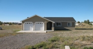 419 Lyndhurst Drive Spring Creek, NV 89815 - Image 10929319