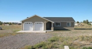 Lyndhurst Spring Creek, NV 89815 - Image 10929321