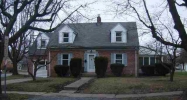 335 W Springettsbury Ave York, PA 17403 - Image 10929486