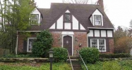 348 Creston Rd York, PA 17403 - Image 10929487