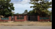 223 3 Rd. Mosquito Comm Salinas, PR 00751 - Image 10929675