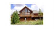 White Otter Road # Cascade Sub, Blk 1 Lot 33 Big Sky, MT 59716 - Image 10929832