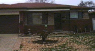 13233 Walter Ave Warren, MI 48088 - Image 10929860