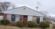 7100 Burlingame St Detroit, MI 48204 - Image 10929859