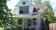 720 E Delaware St Siloam Springs, AR 72761 - Image 10929824