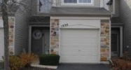 1939 Sedgewood Ave Aurora, IL 60504 - Image 10929956