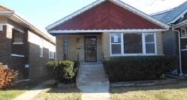 8025 S Loomis Blvd Chicago, IL 60620 - Image 10929957