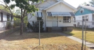 1426 High St South Bend, IN 46613 - Image 10929953