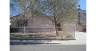 1890 Venalynne St Las Vegas, NV 89156 - Image 10929973