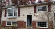 13602 Forest Glen Rd Woodbridge, VA 22191 - Image 10930084