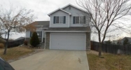 5372 Badger Ln Longmont, CO 80504 - Image 10930038