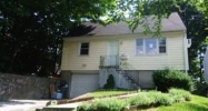 8 Linden St Norwalk, CT 06851 - Image 10930039
