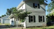 541 W Stone St Gibsonburg, OH 43431 - Image 10930081
