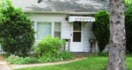 230 Silver St Battle Creek, MI 49014 - Image 10930024