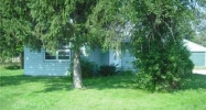 3046 County Road 62 Gibsonburg, OH 43431 - Image 10930080