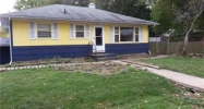 142 Carleton Dr N Battle Creek, MI 49017 - Image 10930025