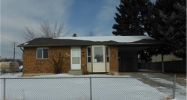 219 E 200 N American Fork, UT 84003 - Image 10930127