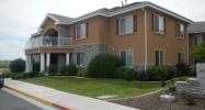 502 S 1040 E Apt 131 American Fork, UT 84003 - Image 10930125