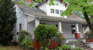 403 West Center Street Lexington, NC 27292 - Image 10930234