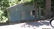 709 Spruce Dr Lusby, MD 20657 - Image 10930274