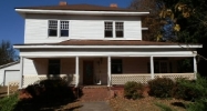 211 Greensboro Street Ext Lexington, NC 27295 - Image 10930235