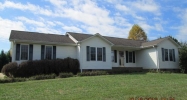 393 Farabee Homestead Rd Lexington, NC 27295 - Image 10930233