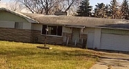 404 N Pine Rd Bay City, MI 48708 - Image 10930291