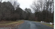 679 Homestead Drive Lexington, NC 27295 - Image 10930228
