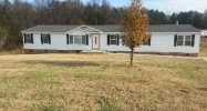 350 Bill Lohr Rd Lexington, NC 27292 - Image 10930227