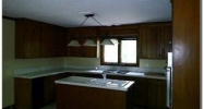 781 Embler Rd Lexington, NC 27292 - Image 10930236