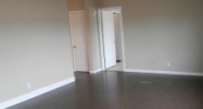 10550 Stardust Trl Flagstaff, AZ 86004 - Image 10930329