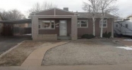 2015 Driftwood Lane Pueblo, CO 81005 - Image 10930388