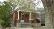 118 W Routt Ave Pueblo, CO 81004 - Image 10930389