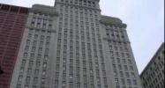 310 S Michigan Ave Unit 1411 Chicago, IL 60604 - Image 10930462