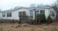 1276 Chapmansboro Rd Chapmansboro, TN 37035 - Image 10930445