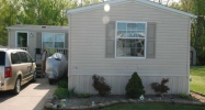 13718 Stoneridge Manor Dr Louisville, KY 40272 - Image 10930423
