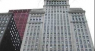310 S Michigan Ave Unit 1309 Chicago, IL 60604 - Image 10930461