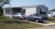6814 Stonevalley Drive Louisville, KY 40272 - Image 10930425