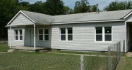 711 W 8th St Sand Springs, OK 74063 - Image 10930588