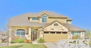 San Pedro New Braunfels, TX 78132 - Image 10930542