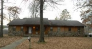 510 Mallard Lane Russellville, AR 72801 - Image 10930522