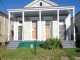 2211-13 Magnolia Street New Orleans, LA 70113 - Image 10930723