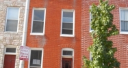 320 S Mount Street Baltimore, MD 21223 - Image 10930896