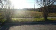3364 Normandy Ct Marrero, LA 70072 - Image 10930980